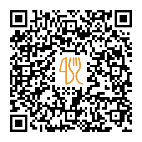 QR-code link către meniul Little Caesars Pizza