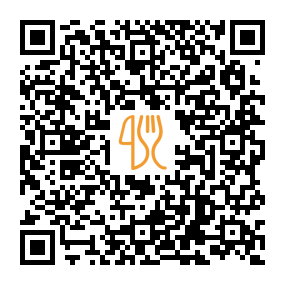 QR-code link către meniul Kebab Constantinople