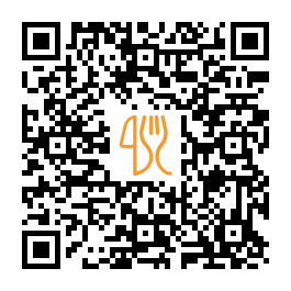 QR-code link către meniul Sunrise Cafe