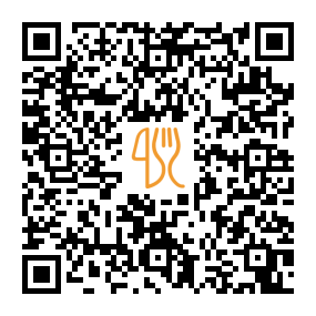 QR-code link către meniul CafÉ Des Sports