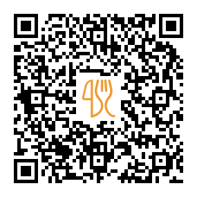 QR-code link către meniul Little Caesars Pizza