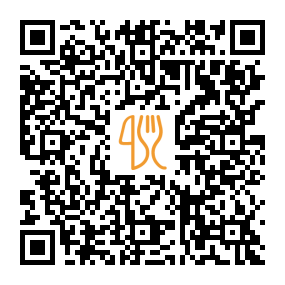 QR-code link către meniul Juan Dolio Bay Rd