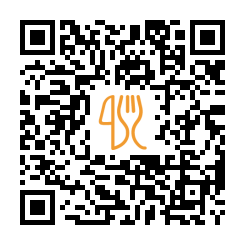 QR-code link către meniul Dirrigl