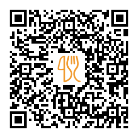 QR-code link către meniul Gaststätte Zum Goldenen Lamm