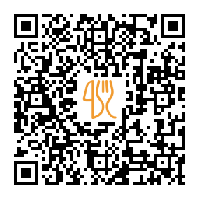 QR-code link către meniul Fritura Marselo