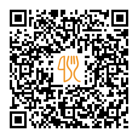 QR-code link către meniul Alibierto's Mex Food