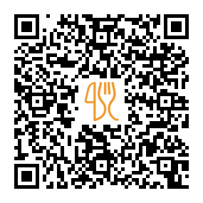 QR-code link către meniul La Rose des Sables