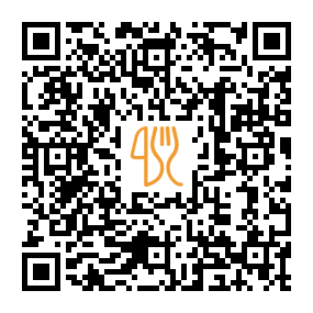 QR-code link către meniul Our Coal Miners Cafe