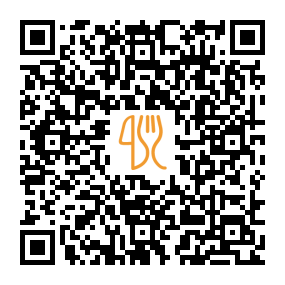 QR-code link către meniul Bistro Alanya Tuerkisches