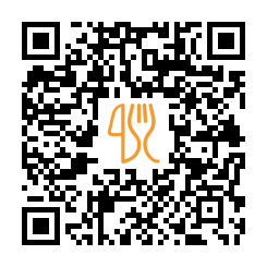 QR-code link către meniul Vitalitat China