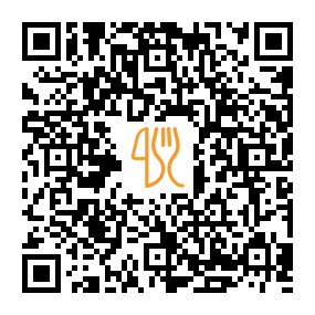 QR-code link către meniul La Perle Du Domaine Michaud