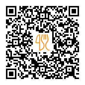 QR-code link către meniul Ristorante Dalla Costa