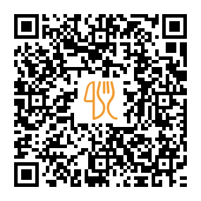 QR-code link către meniul Little Caesars Pizza