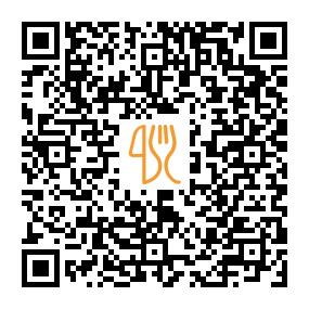 QR-code link către meniul Antica Locanda Lessy 1911