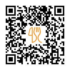 QR-code link către meniul La Forno