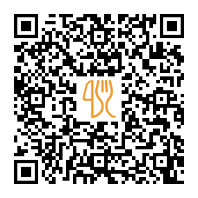 QR-code link către meniul La Balade Gourmande