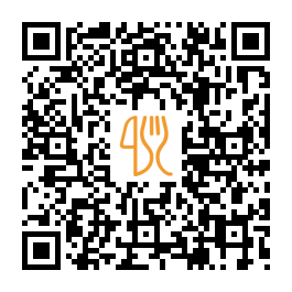 QR-code link către meniul Lokal