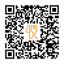 QR-code link către meniul Thai House