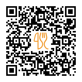 QR-code link către meniul Zaatar Liban