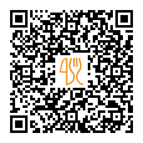 QR-code link către meniul Fachwerk