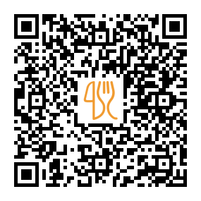 QR-code link către meniul La Cuisine de Pascaline