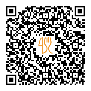 QR-code link către meniul Garküche Barbara Wolfgang Gaststätte