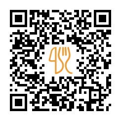 QR-code link către meniul F8 And Grills