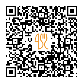 QR-code link către meniul Little Caesars Pizza