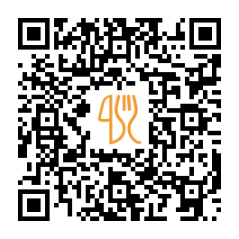 QR-code link către meniul Le Campanin