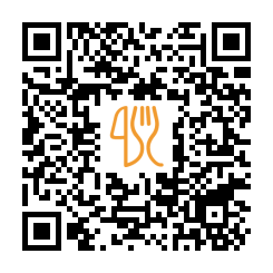 QR-code link către meniul Franchine