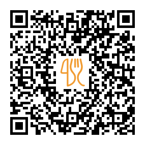 QR-code link către meniul Royal Kabob Chicken Pizza