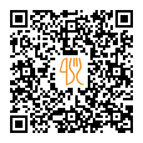 QR-code link către meniul Polleria Broasteria Willy's