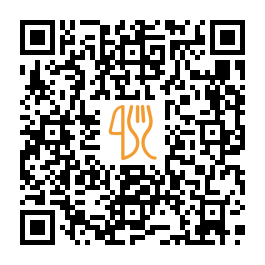 QR-code link către meniul Sushi Sound