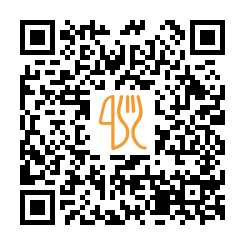 QR-code link către meniul Makari