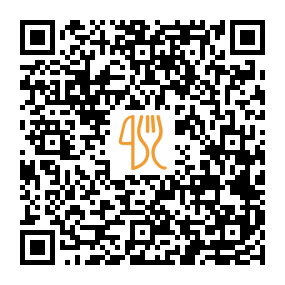 QR-code link către meniul Riverview