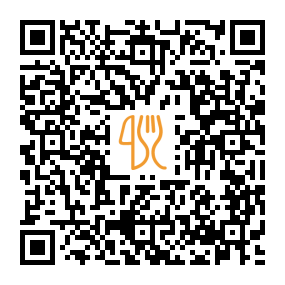 QR-code link către meniul El Burrito Loco