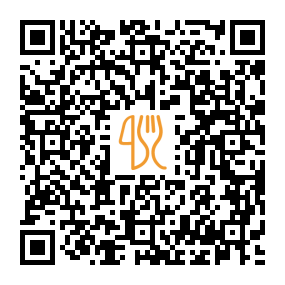 QR-code link către meniul Squan Tavern