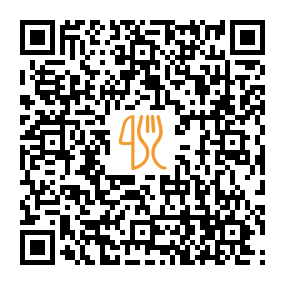 QR-code link către meniul Antojitos Tipicos