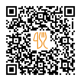 QR-code link către meniul Kenny's Cuisine