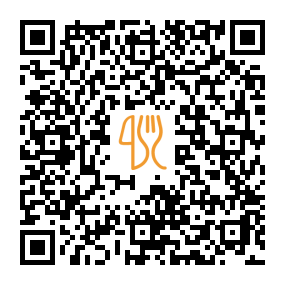 QR-code link către meniul Sri Saraswathi Cafe