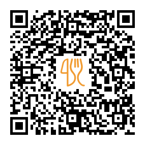 QR-code link către meniul Little Caesars