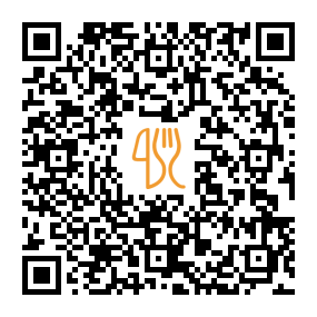 QR-code link către meniul Little Caesars Pizza