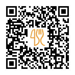 QR-code link către meniul Don Ppe