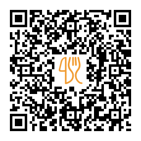 QR-code link către meniul Little Caesars Pizza