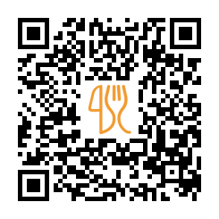 QR-code link către meniul Wafl