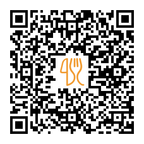 QR-code link către meniul Le Jardin De Sandra