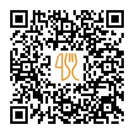 QR-code link către meniul Loto