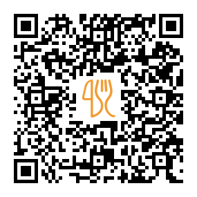 QR-code link către meniul Food Truckers Del Charko