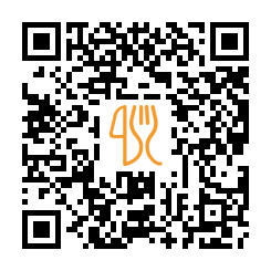 QR-code link către meniul L'emporium