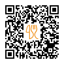 QR-code link către meniul T Pizza